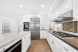 1623 Eighth St, Manhattan Beach, CA 90266 - Photo 18