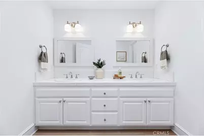 1623 8th Street, Manhattan Beach, CA 90266 - Photo 58