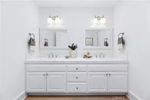 1623 Eighth St, Manhattan Beach, CA 90266 - Photo 58