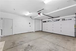 1623 Eighth St, Manhattan Beach, CA 90266 - Photo 60