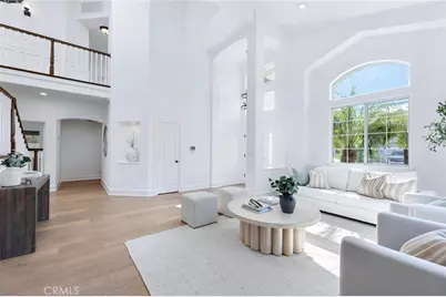 1623 8th Street, Manhattan Beach, CA 90266 - Photo 10