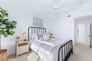 1623 Eighth St, Manhattan Beach, CA 90266 - Photo 50