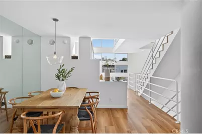 821 Bay St #C5, Santa Monica, CA 90405 - Photo 14