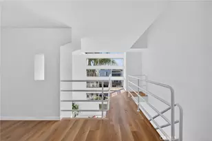 821 Bay St, Santa Monica, CA 90405 - Photo 24
