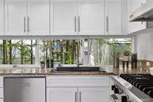 821 Bay St, Santa Monica, CA 90405 - Photo 16