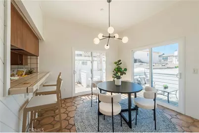 2110 Carnegie #3, Redondo Beach, CA 90278 - Photo 2