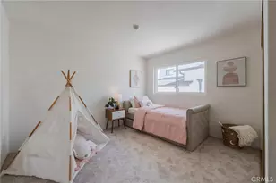 2110 Carnegie, Redondo Beach, CA 90278 - Photo 24