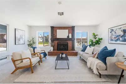 2110 Carnegie #3, Redondo Beach, CA 90278 - Photo 1