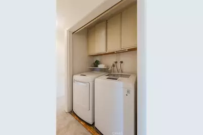 2110 Carnegie #3, Redondo Beach, CA 90278 - Photo 28