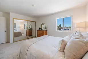 2110 Carnegie, Redondo Beach, CA 90278 - Photo 26