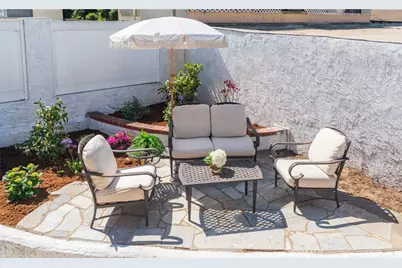 2110 Carnegie #3, Redondo Beach, CA 90278 - Photo 36