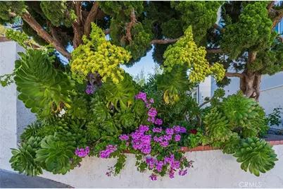 2110 Carnegie #3, Redondo Beach, CA 90278 - Photo 42