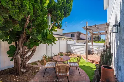 2110 Carnegie #3, Redondo Beach, CA 90278 - Photo 34