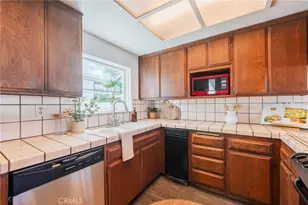 2110 Carnegie, Redondo Beach, CA 90278 - Photo 14