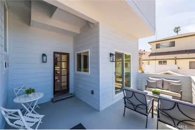 2110 Carnegie #3, Redondo Beach, CA 90278 - Photo 30