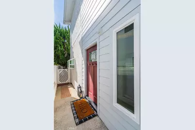 2110 Carnegie #3, Redondo Beach, CA 90278 - Photo 8