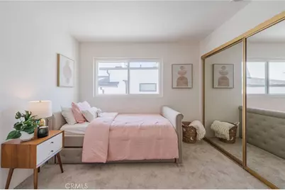 2110 Carnegie #3, Redondo Beach, CA 90278 - Photo 4