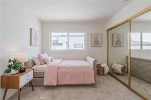 2110 Carnegie, Redondo Beach, CA 90278 - Photo 4