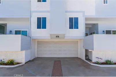 2110 Carnegie #3, Redondo Beach, CA 90278 - Photo 38