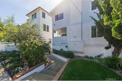 2110 Carnegie #3, Redondo Beach, CA 90278 - Photo 40