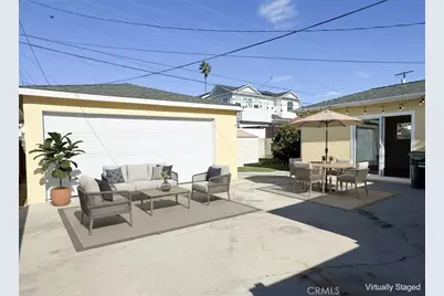 2305 Graham Avenue, Redondo Beach, CA 90278 - Photo 28