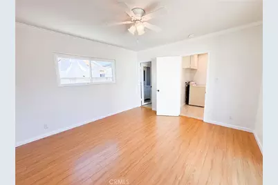 2305 Graham Avenue, Redondo Beach, CA 90278 - Photo 20