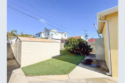 2305 Graham Avenue, Redondo Beach, CA 90278 - Photo 26