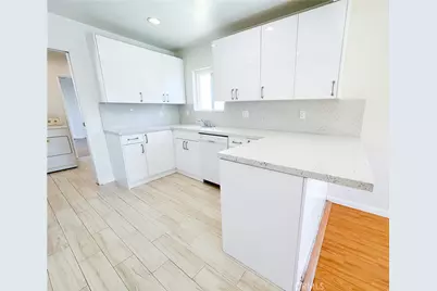 2305 Graham Avenue, Redondo Beach, CA 90278 - Photo 6