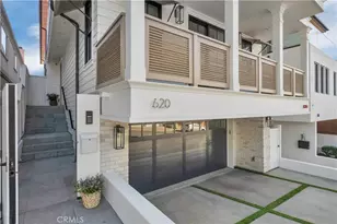620 12th St, Manhattan Beach, CA 90266 - Photo 2