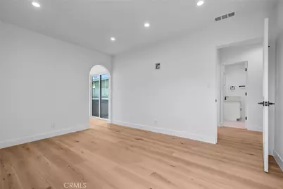 22519 Evalyn Avenue, Torrance, CA 90505 - Photo 44