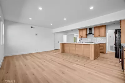 22519 Evalyn Avenue, Torrance, CA 90505 - Photo 10