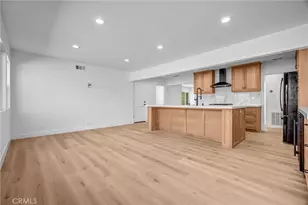 22519 Evalyn Ave, Torrance, CA 90505 - Photo 10