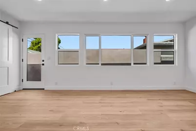 22519 Evalyn Avenue, Torrance, CA 90505 - Photo 36