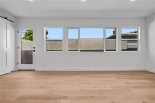 22519 Evalyn Ave, Torrance, CA 90505 - Photo 36