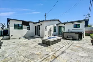 22519 Evalyn Ave, Torrance, CA 90505 - Photo 54