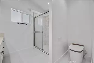 22519 Evalyn Ave, Torrance, CA 90505 - Photo 48