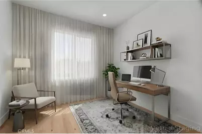 22519 Evalyn Avenue, Torrance, CA 90505 - Photo 6