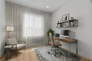 22519 Evalyn Ave, Torrance, CA 90505 - Photo 6