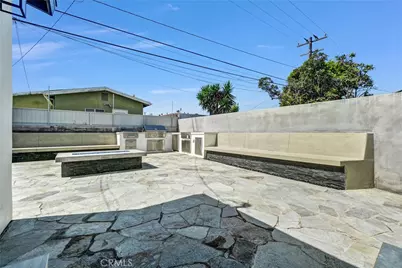 22519 Evalyn Avenue, Torrance, CA 90505 - Photo 52