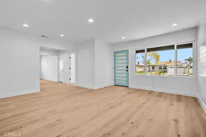 22519 Evalyn Avenue, Torrance, CA 90505 - Photo 4