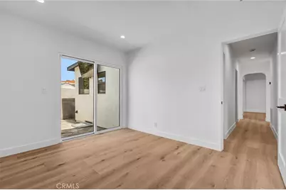 22519 Evalyn Avenue, Torrance, CA 90505 - Photo 40