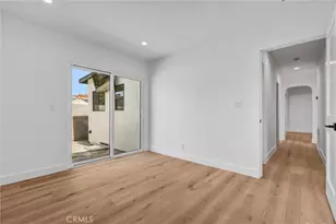 22519 Evalyn Ave, Torrance, CA 90505 - Photo 40