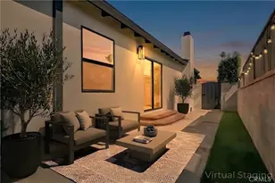 22519 Evalyn Ave, Torrance, CA 90505 - Photo 22