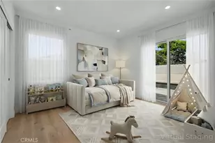 22519 Evalyn Ave, Torrance, CA 90505 - Photo 14