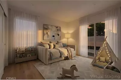 22519 Evalyn Avenue, Torrance, CA 90505 - Photo 16