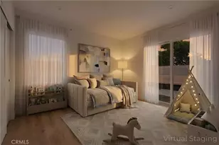 22519 Evalyn Ave, Torrance, CA 90505 - Photo 16