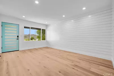 22519 Evalyn Avenue, Torrance, CA 90505 - Photo 26