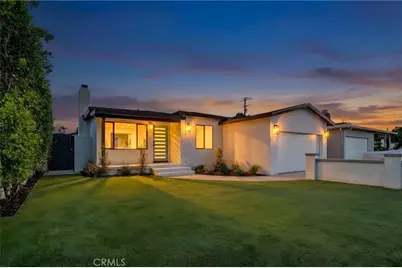 22519 Evalyn Avenue, Torrance, CA 90505 - Photo 2