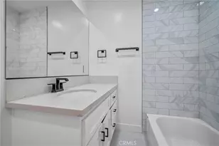 22519 Evalyn Ave, Torrance, CA 90505 - Photo 42