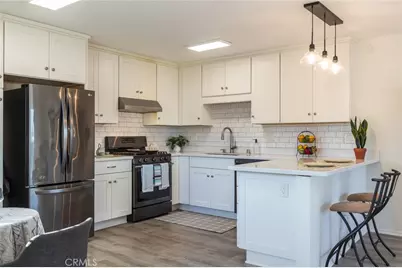 26015 Narbonne Avenue #14, Lomita, CA 90717 - Photo 6